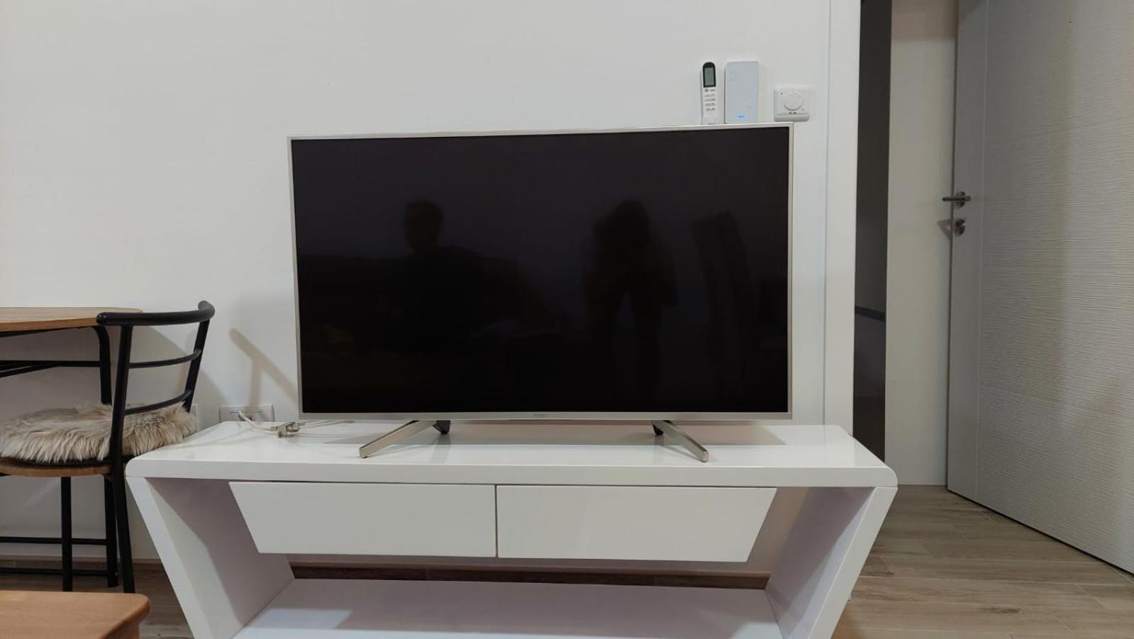 Smart Lux * Modrica