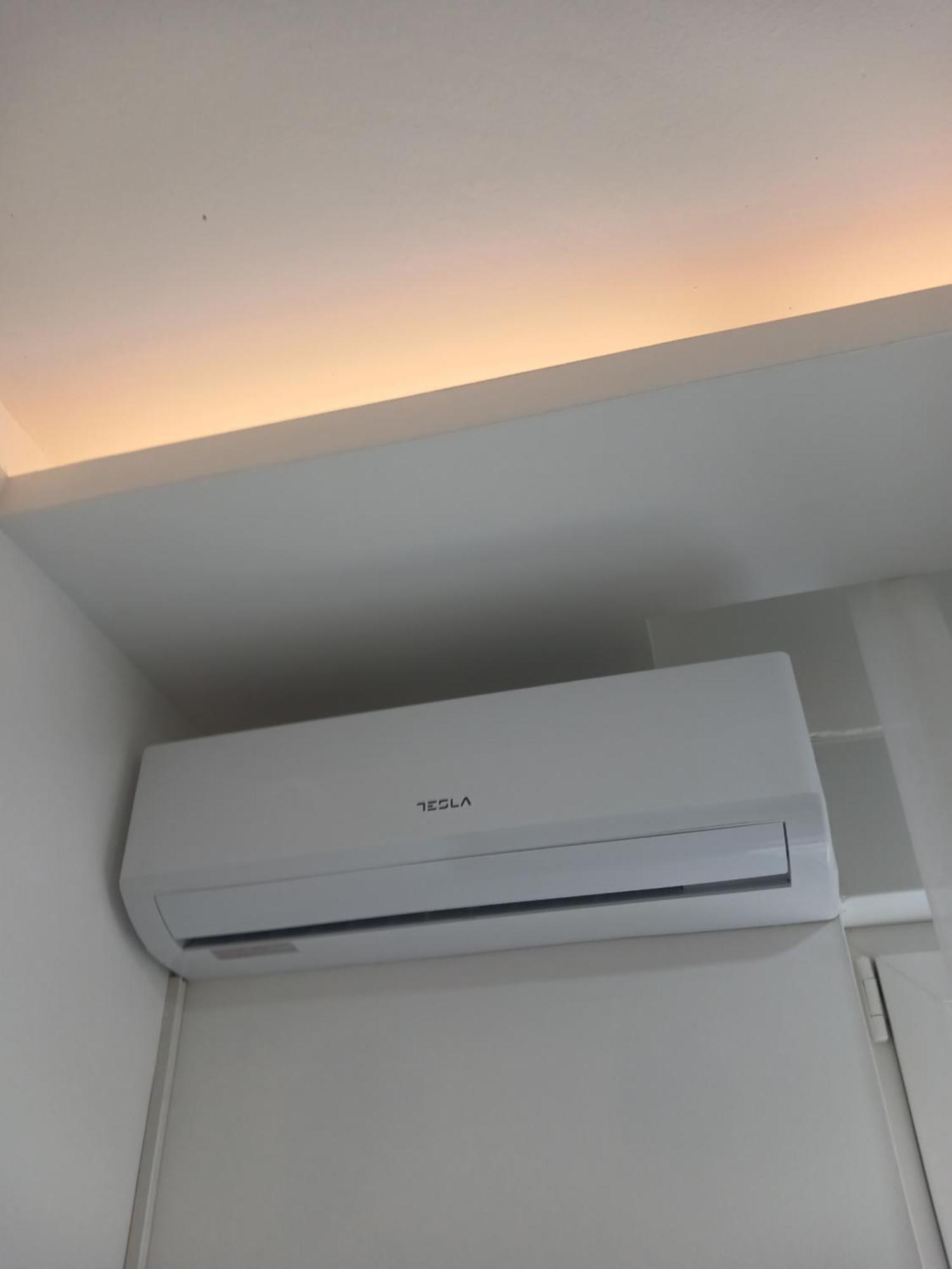 Apartment Smart Lux Modrica