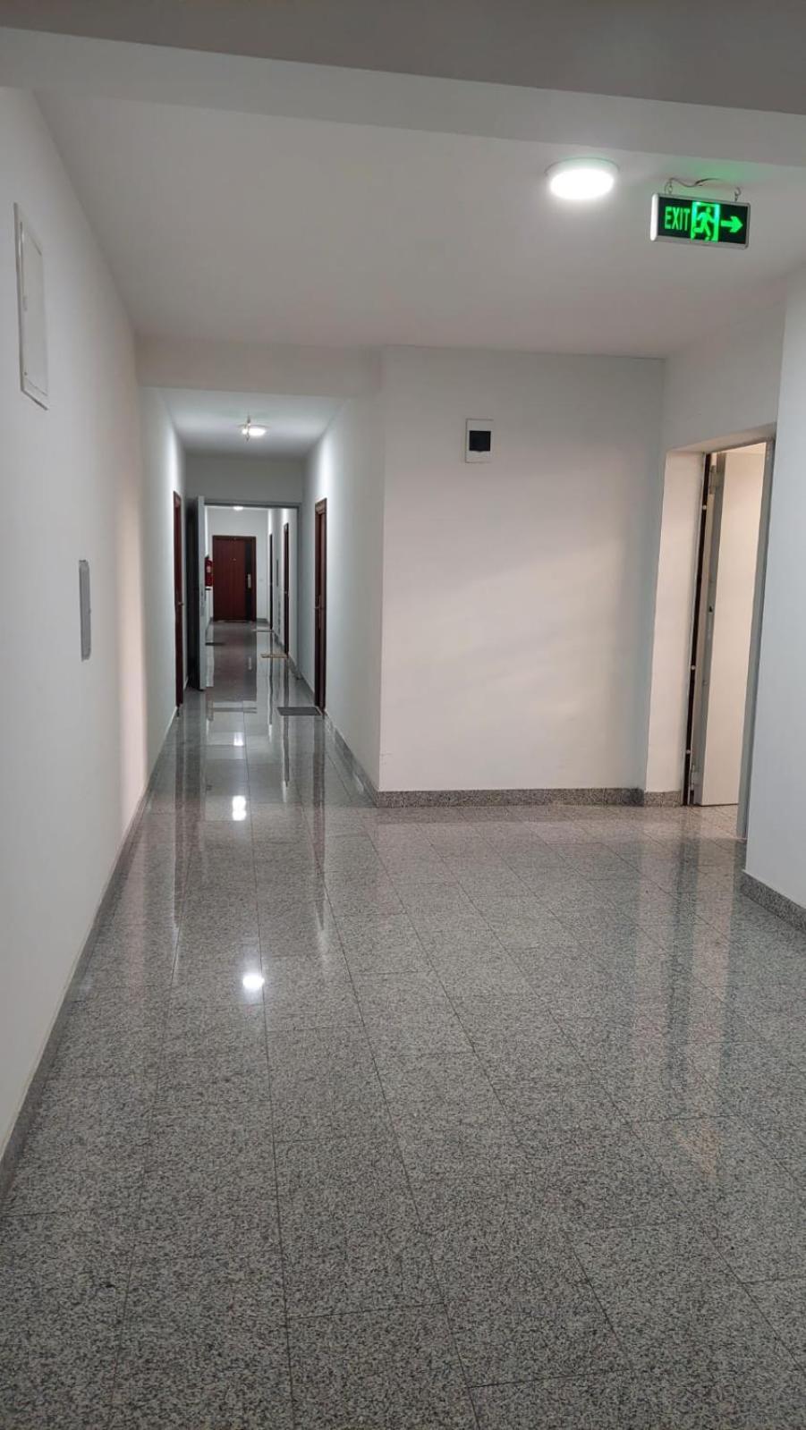 Apartman Smart Lux Modriča
