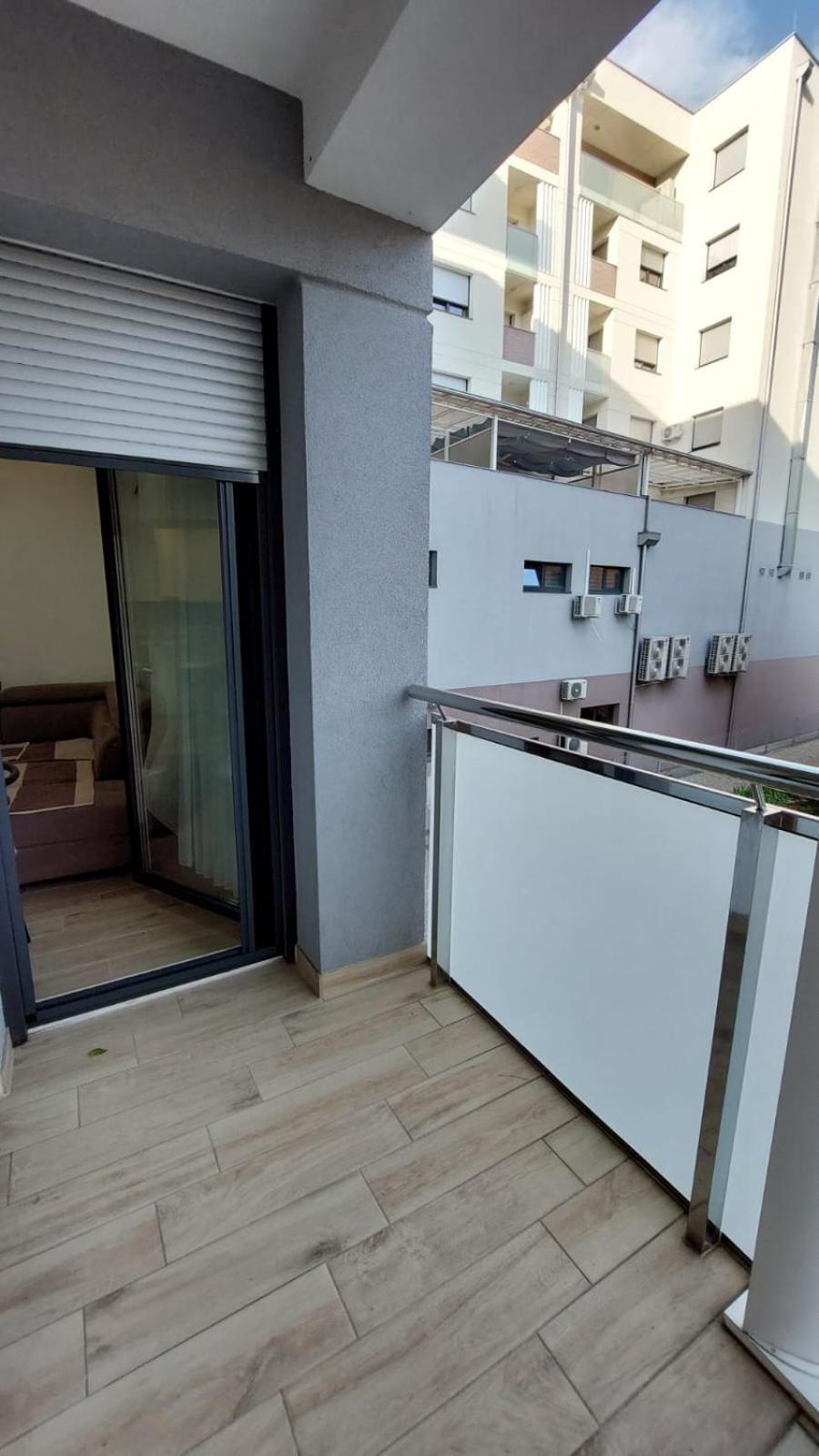Smart Lux *