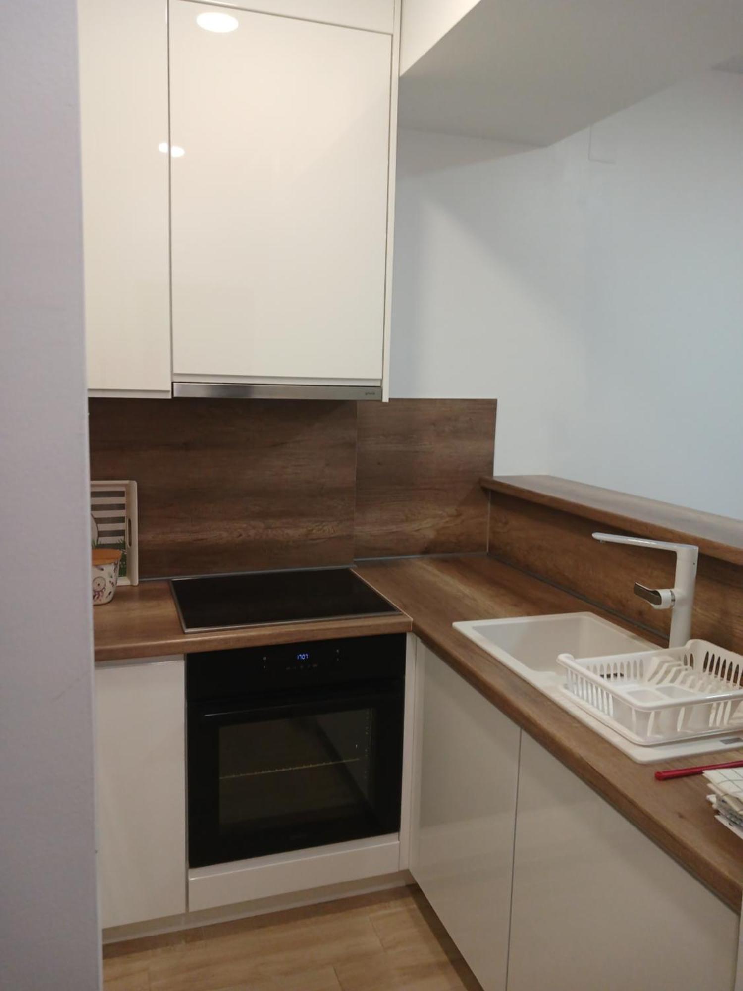 Apartment Smart Lux Modrica